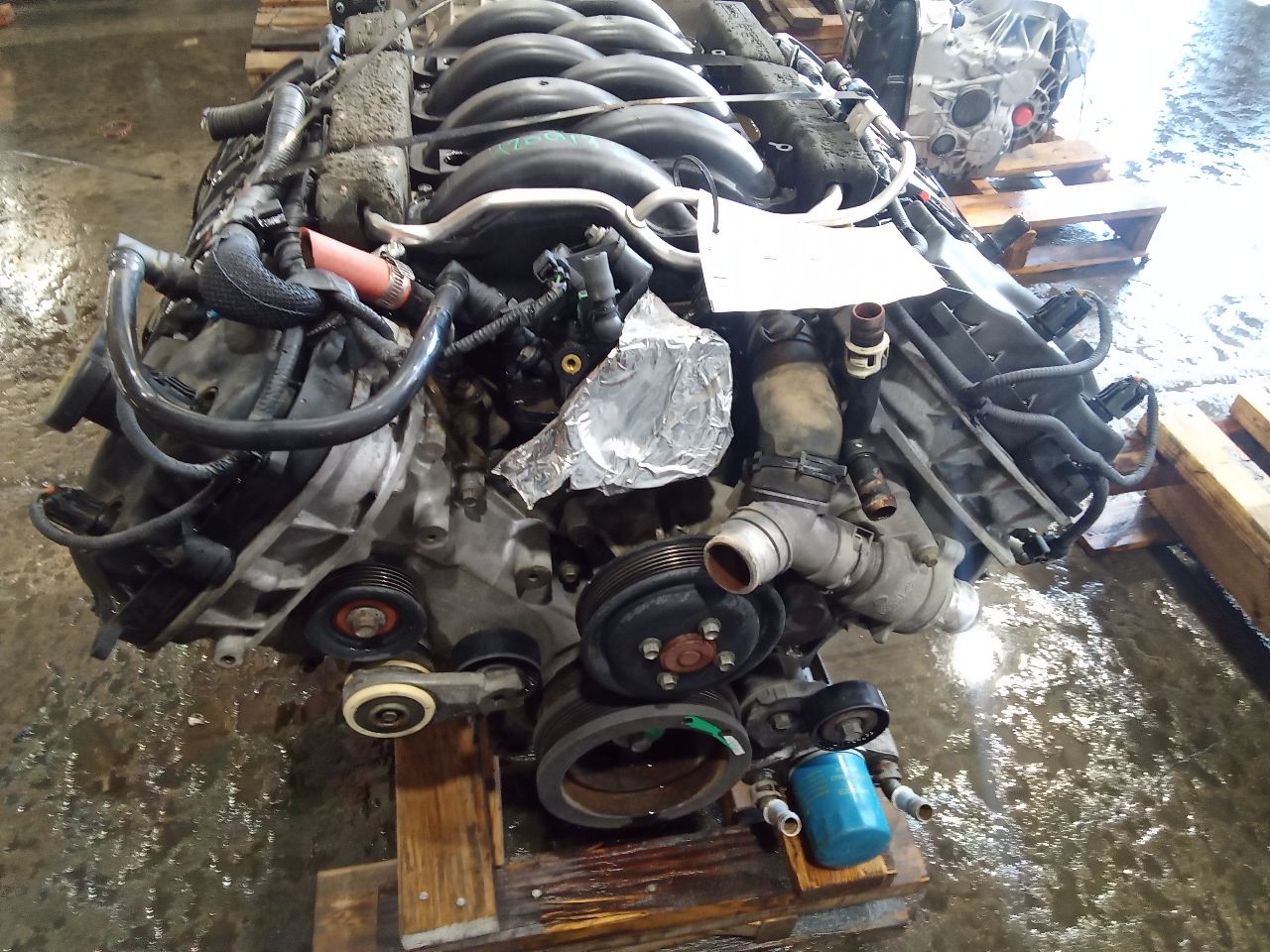 Part image 6