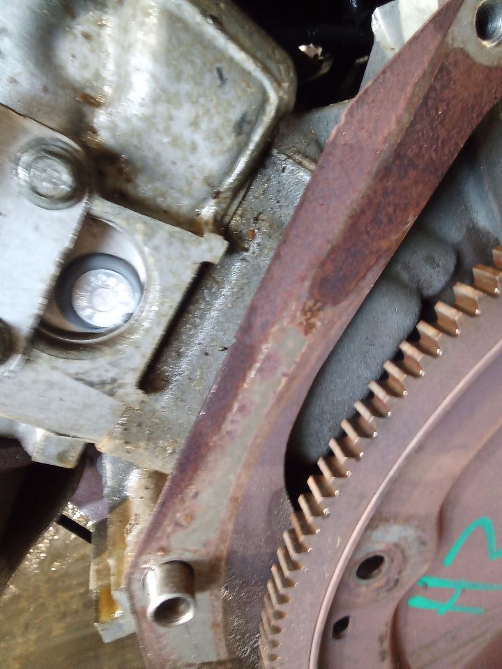 Part image 7