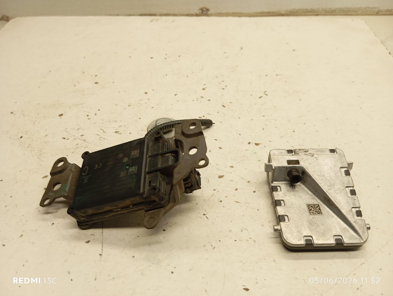 Part image 1