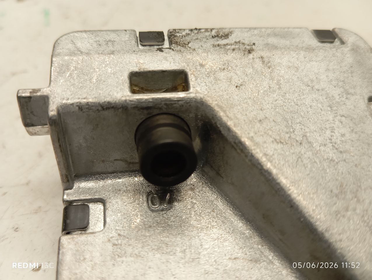 Part image 7