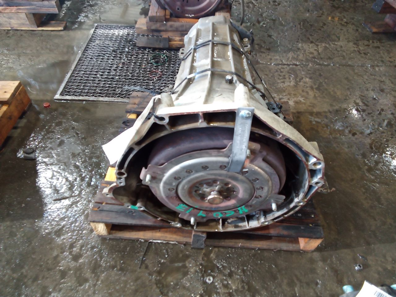 Part image 1