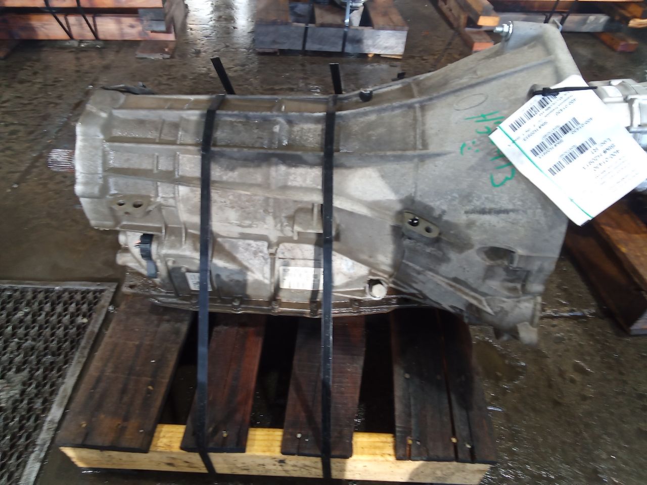 Part image 2