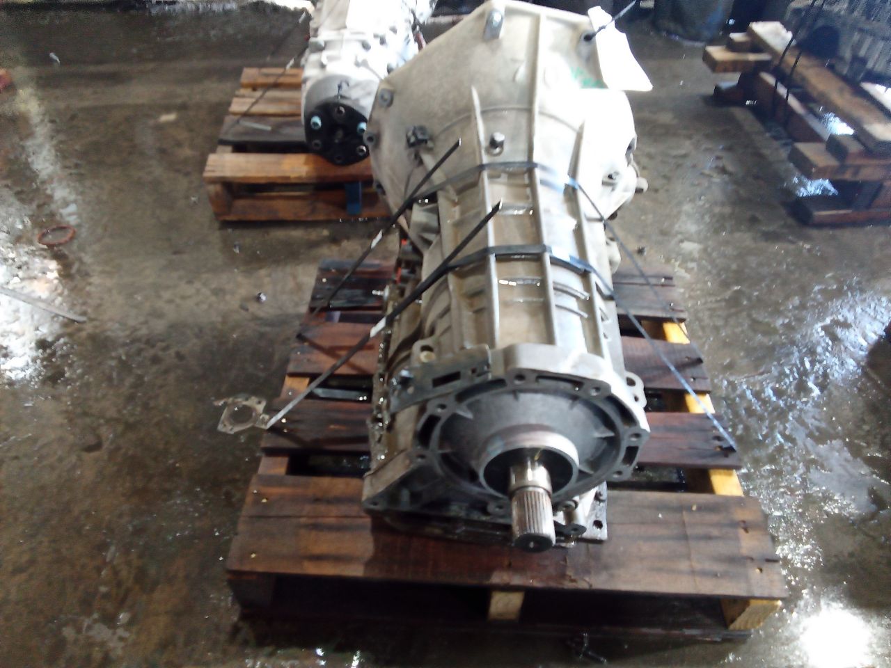Part image 4