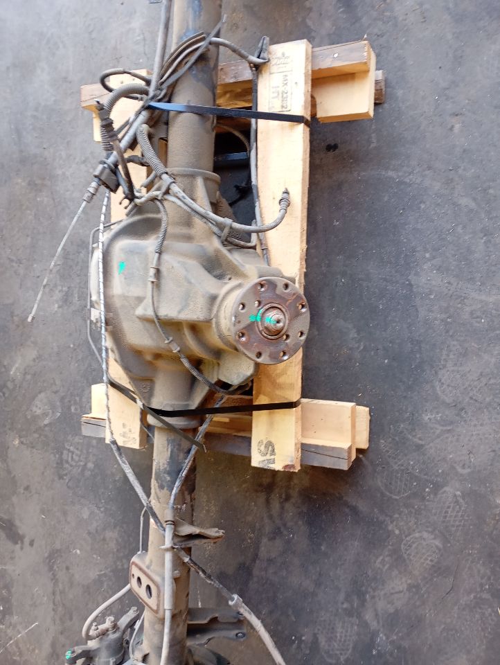Part image 5