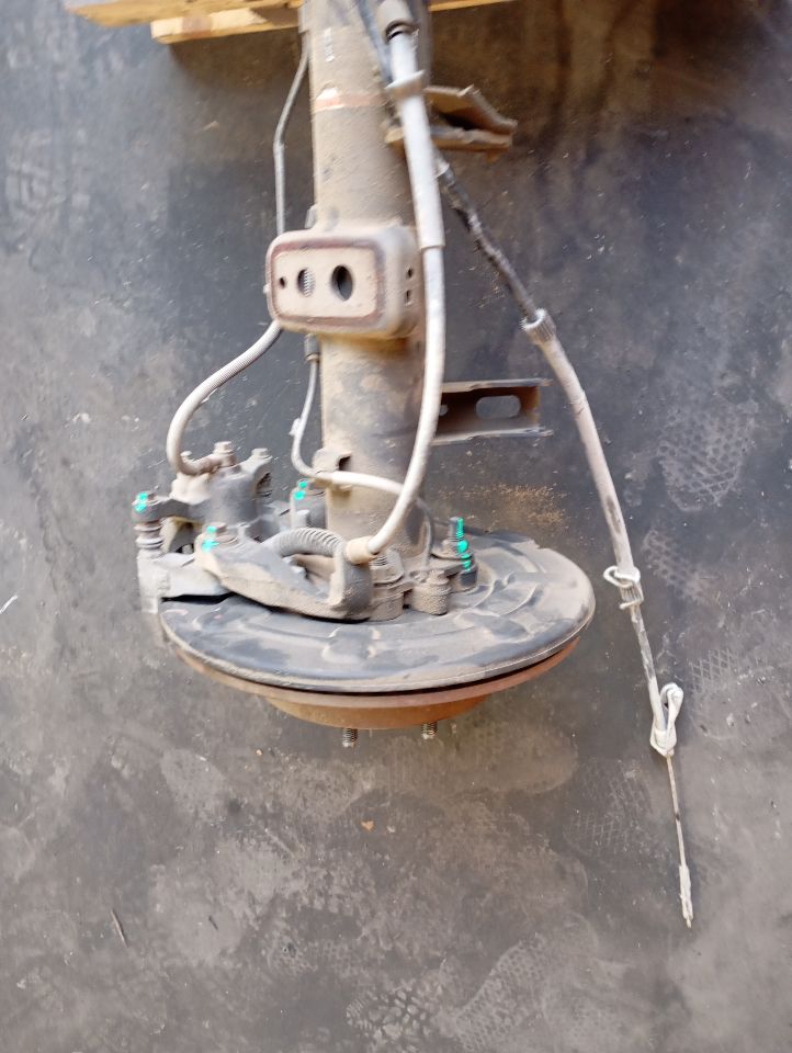 Part image 6
