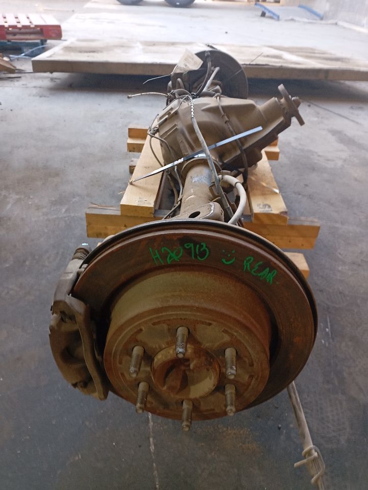 Part image 7