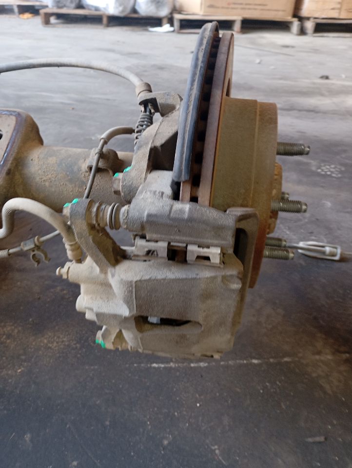 Part image 8