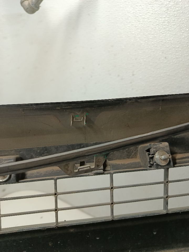 Part image 7