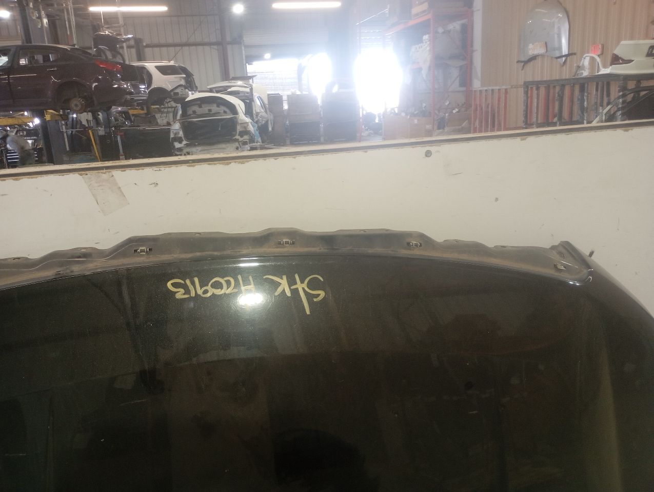 Part image 2
