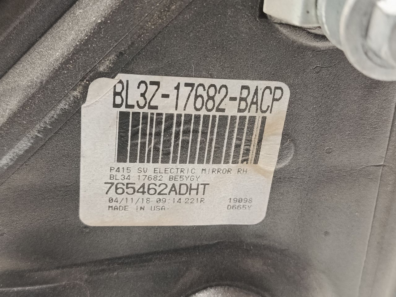 Used 2013 Ford FORD F150 PICKUP R. - Stock #H20913