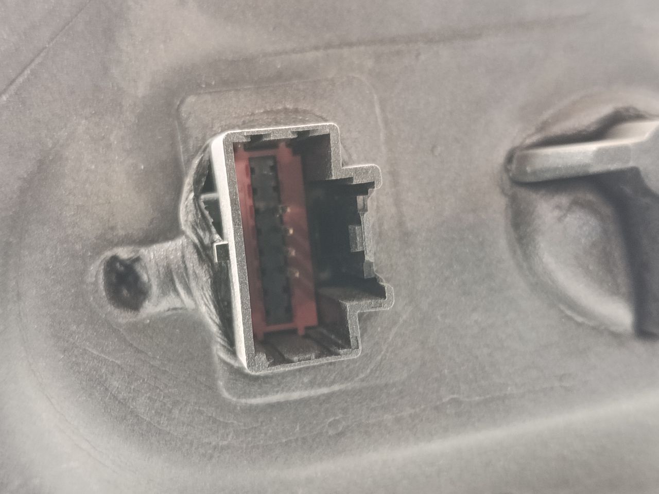Used 2013 Ford FORD F150 PICKUP R. - Stock #H20913