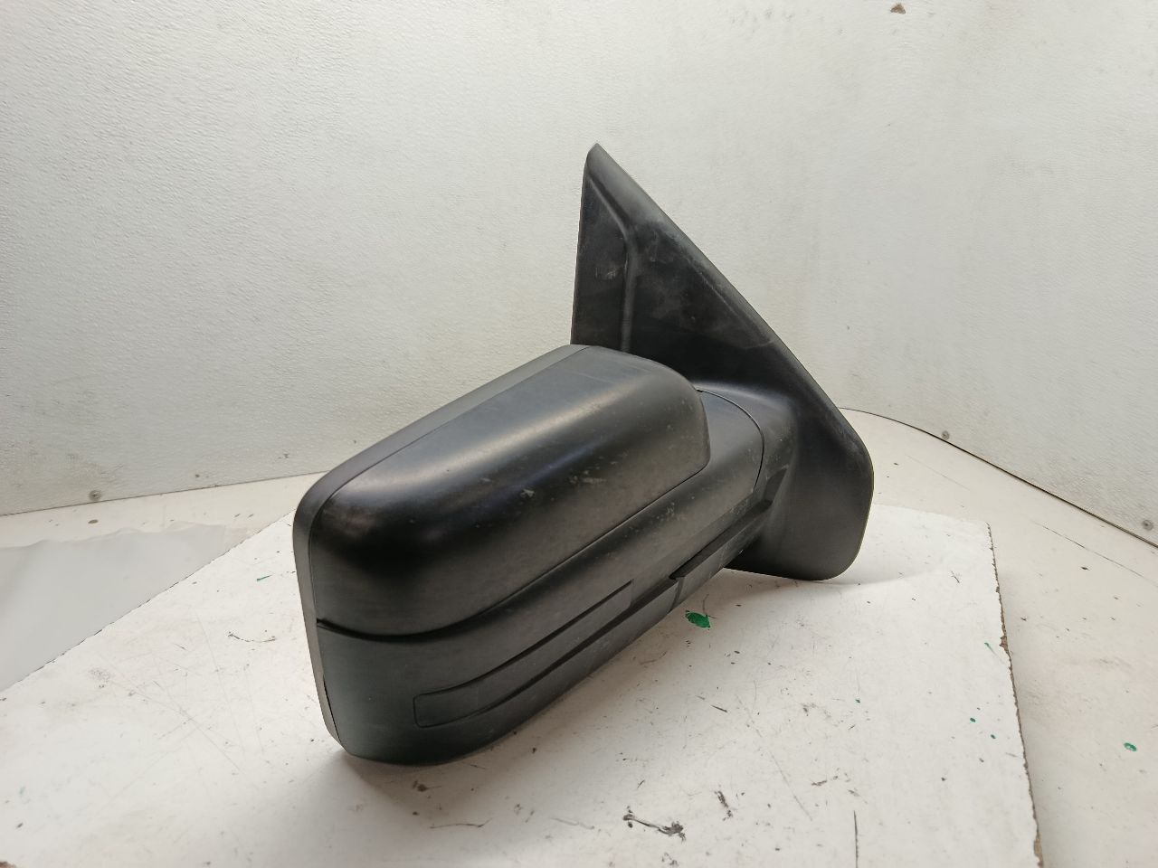 Used 2013 Ford FORD F150 PICKUP R. - Stock #H20913