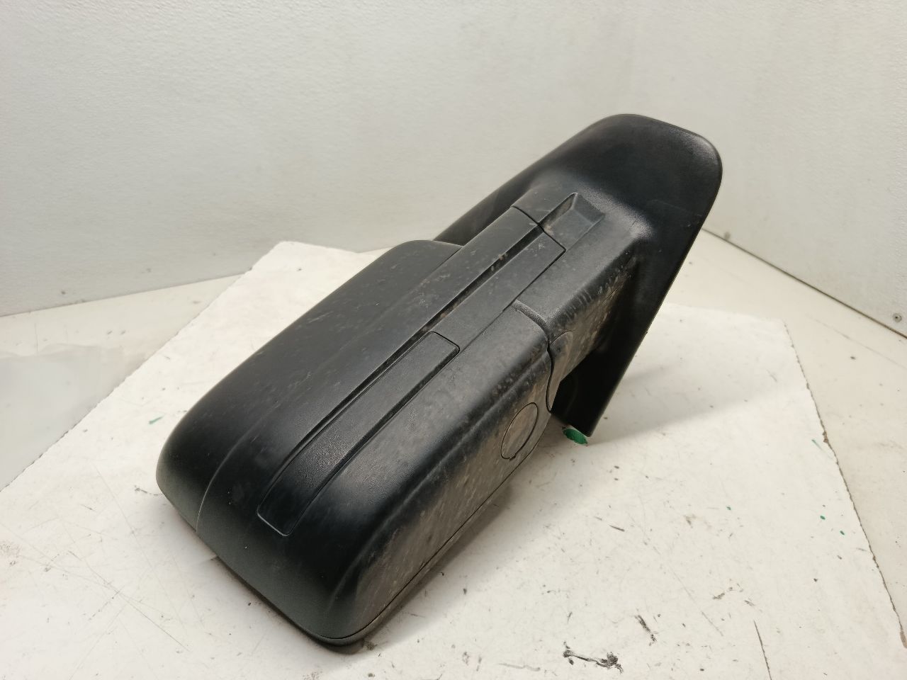 Used 2013 Ford FORD F150 PICKUP R. - Stock #H20913