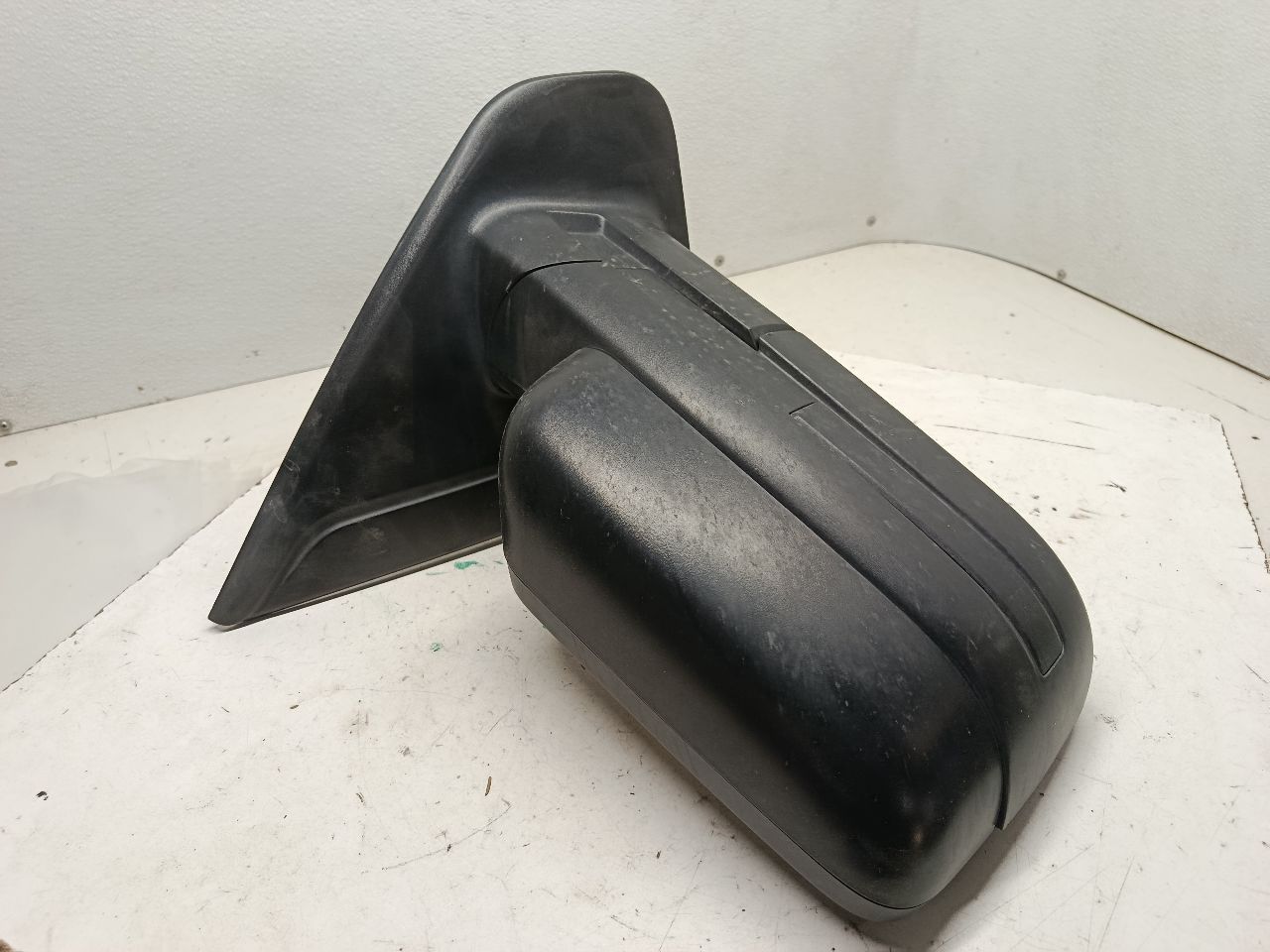 Used 2013 Ford FORD F150 PICKUP R. - Stock #H20913