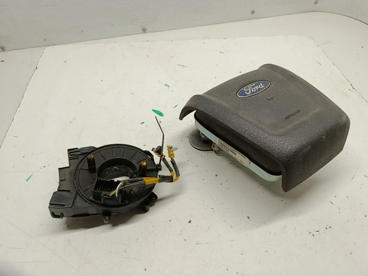 Part image 1