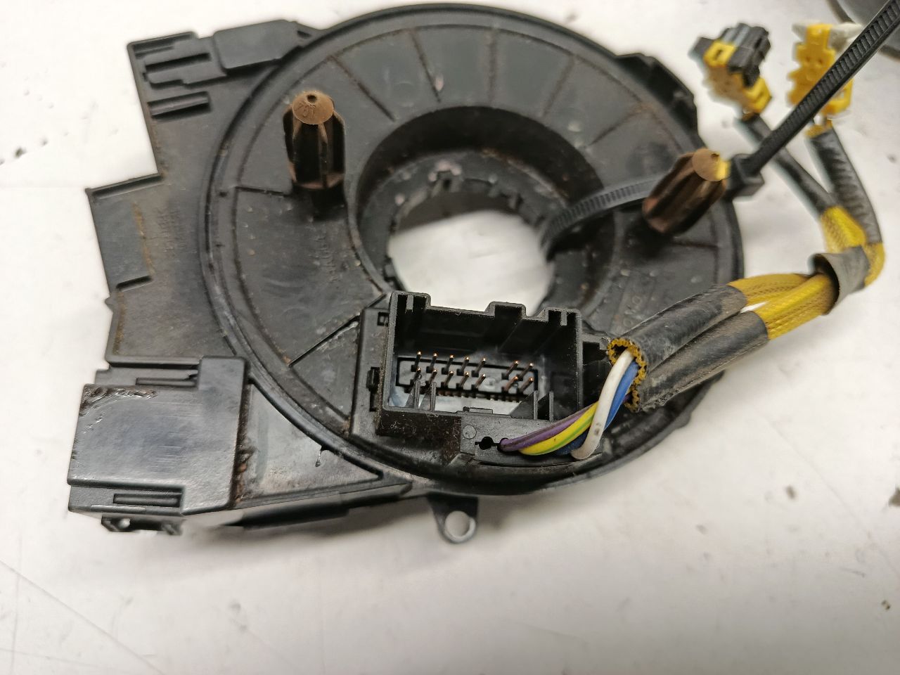 Part image 2
