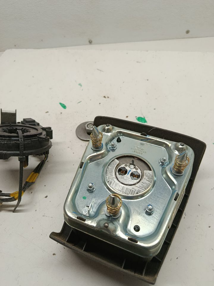 Part image 7