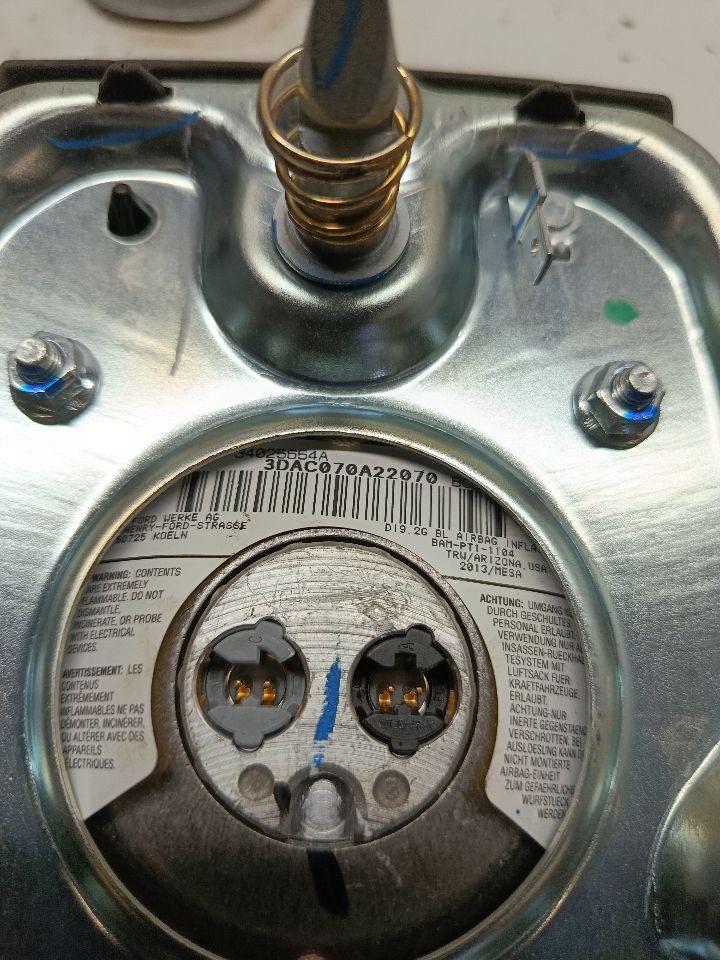 Part image 8