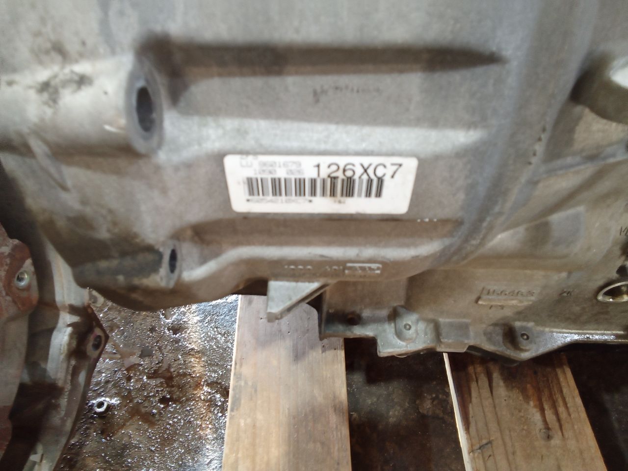 Part image 1