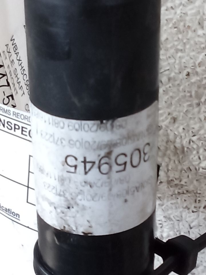 Part image 6