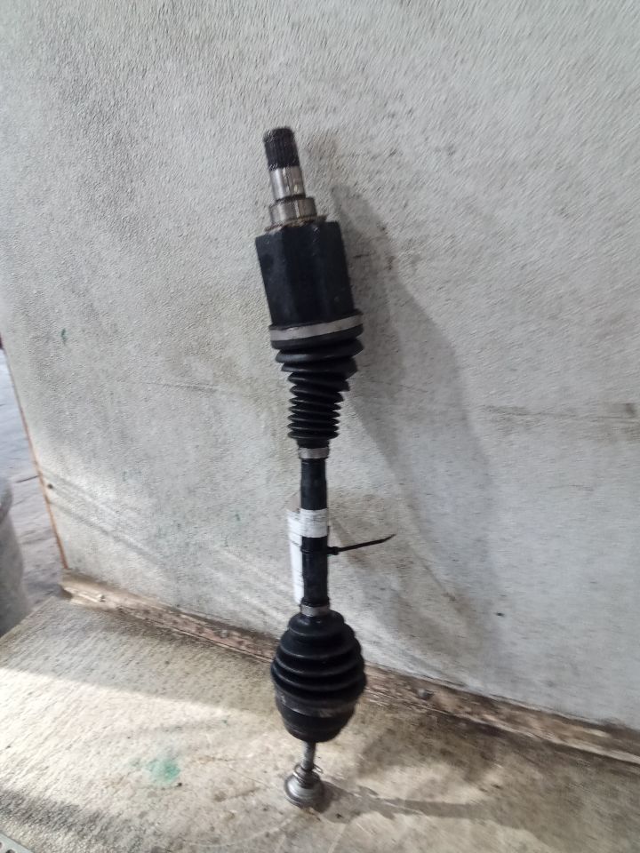 Part image 7