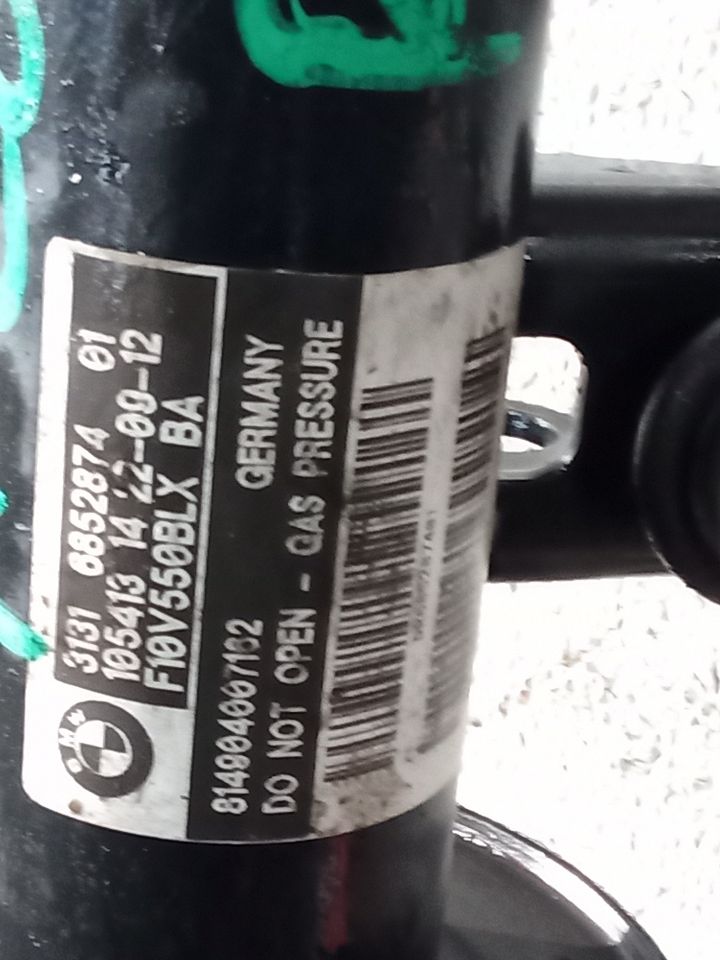Part image 7