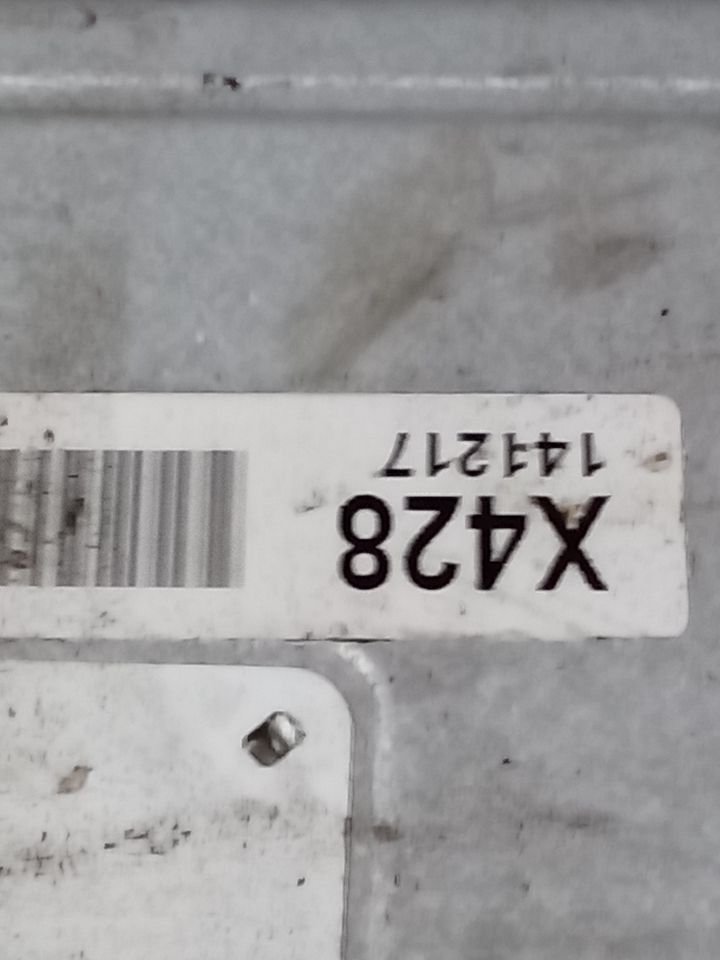 Part image 8