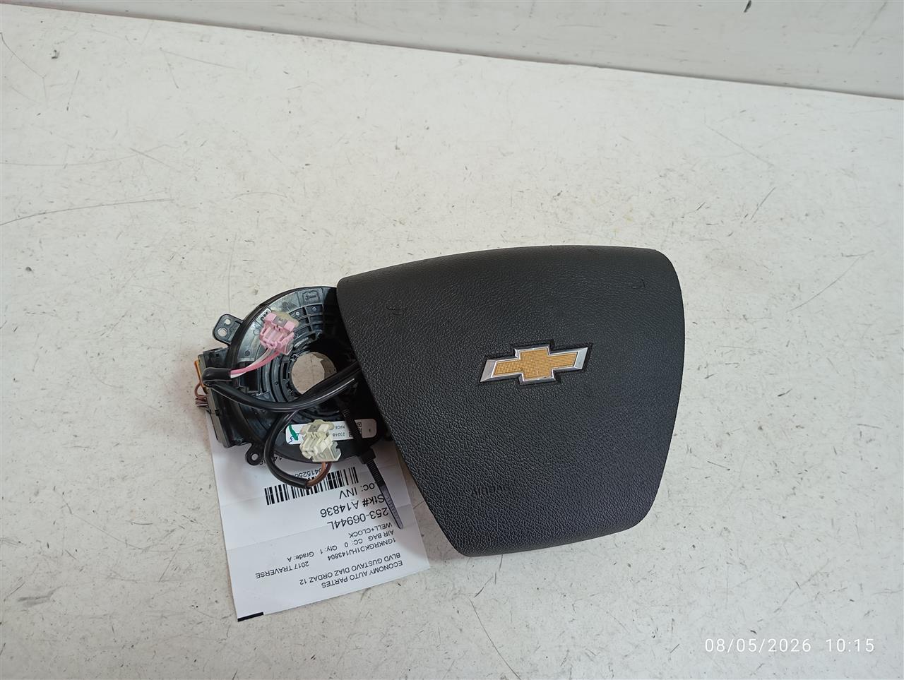 Part image 1