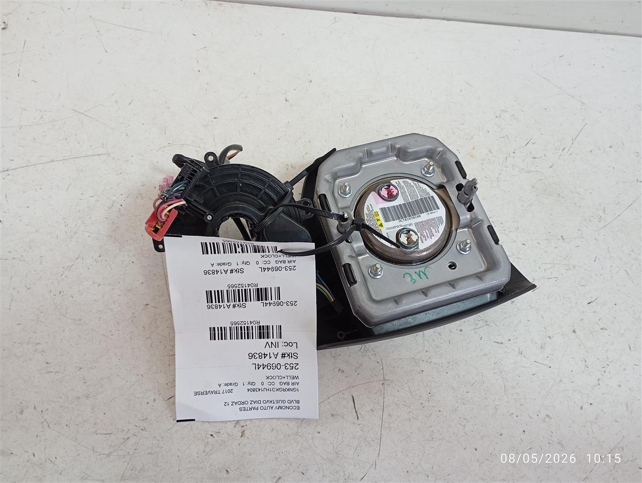 Part image 2