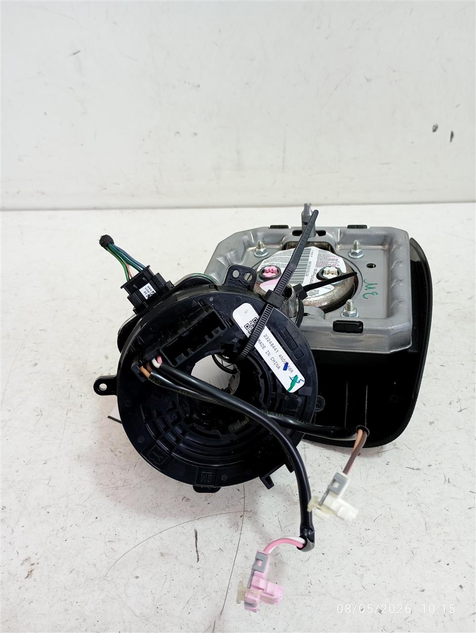 Part image 3