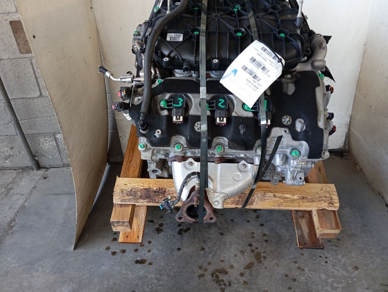 Part image 3