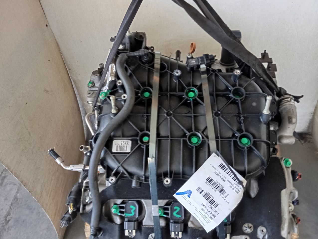 Part image 4