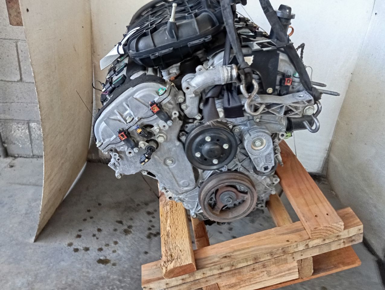 Part image 8
