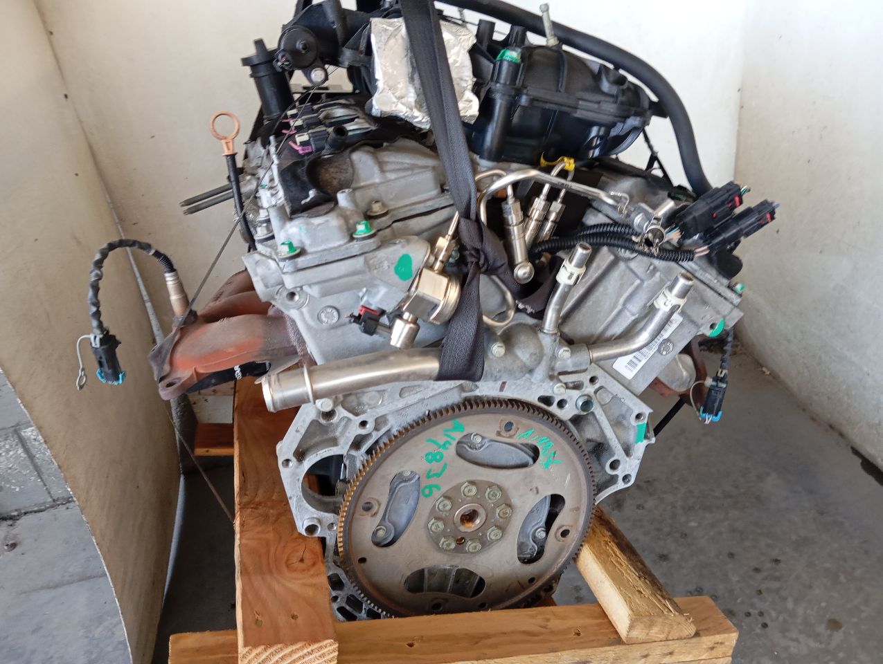 Part image 10