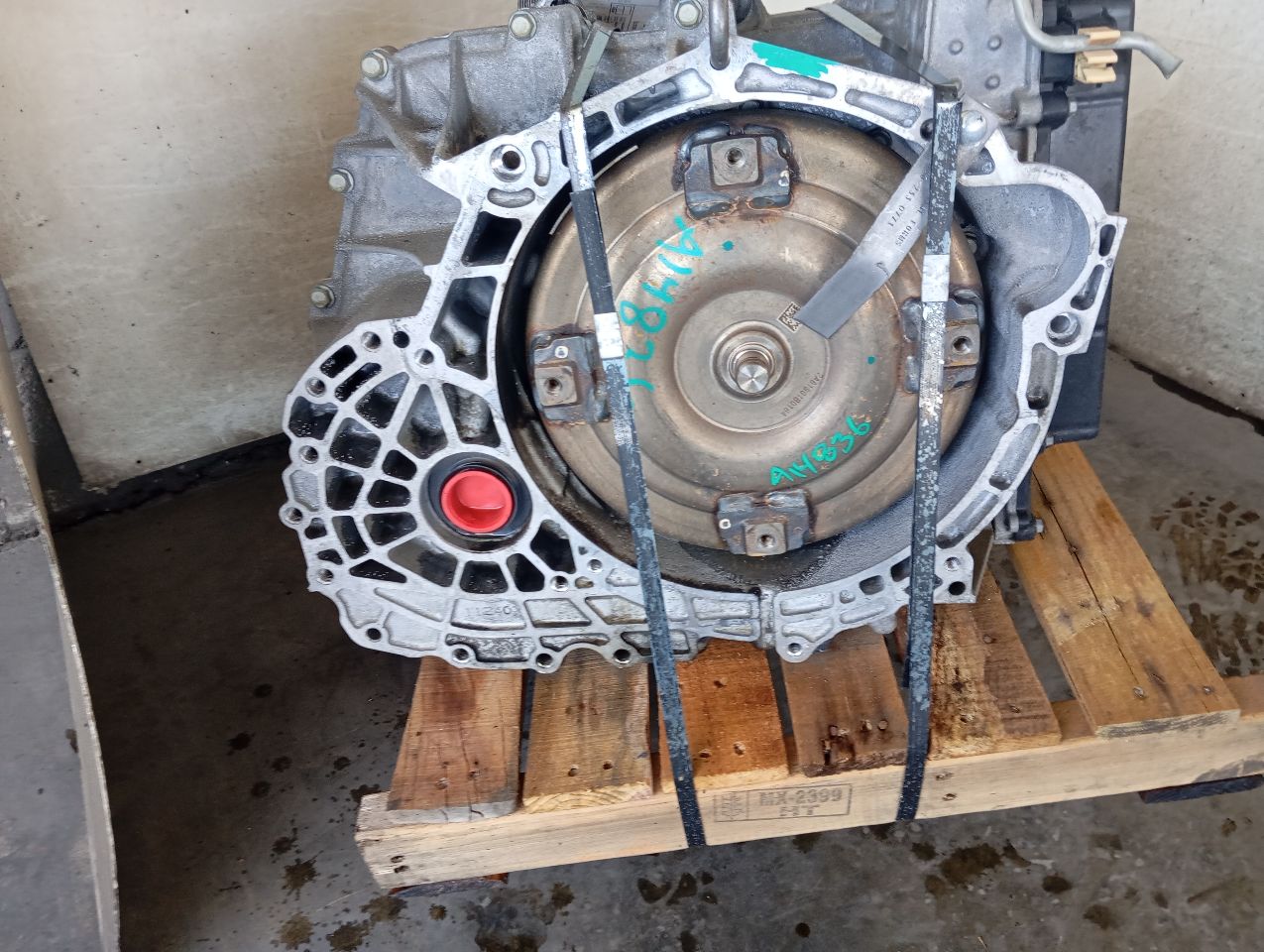 Part image 3