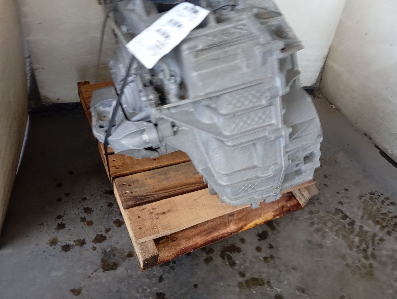 Part image 4