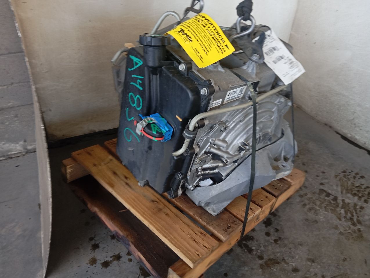 Part image 6