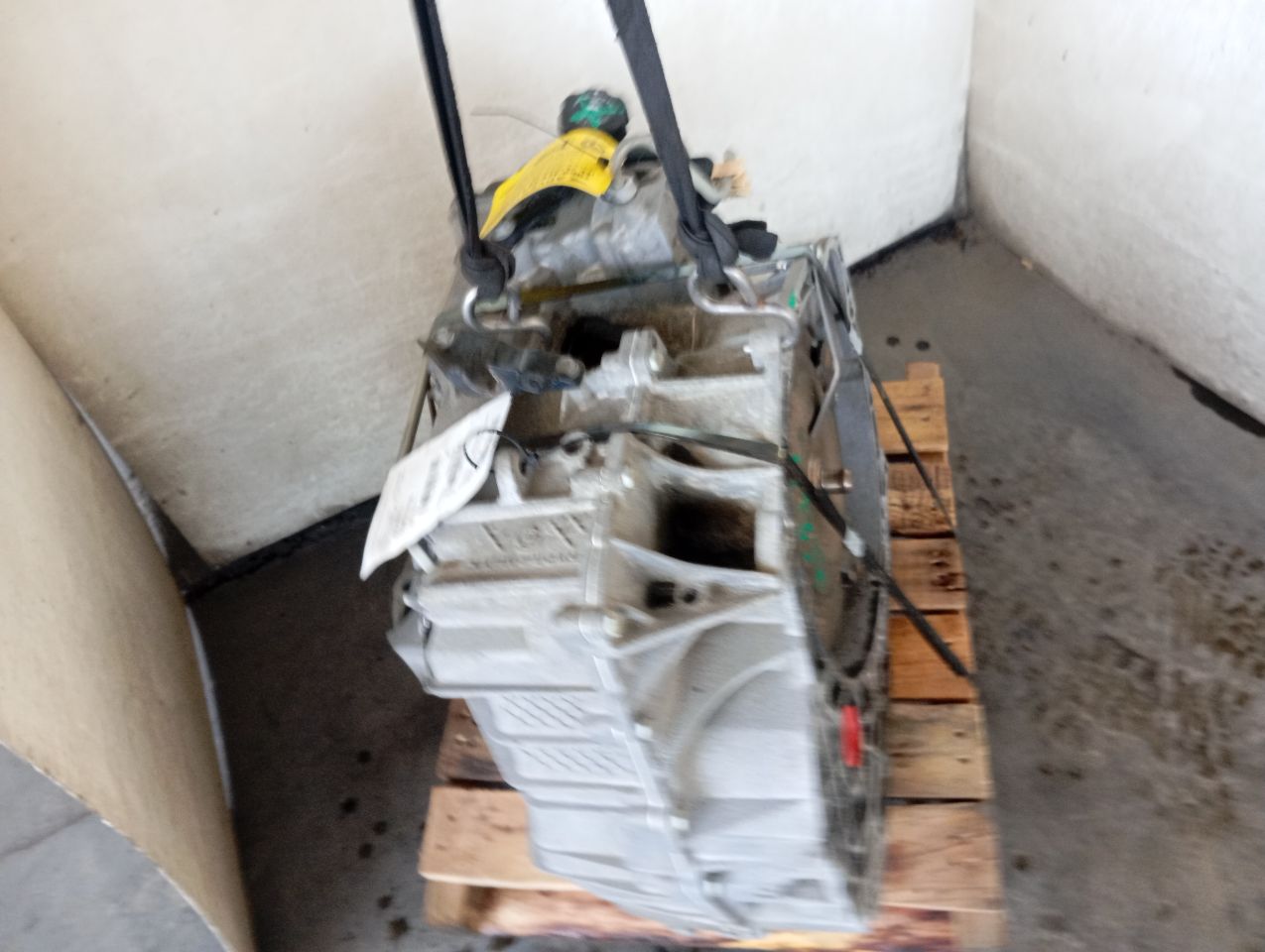 Part image 9