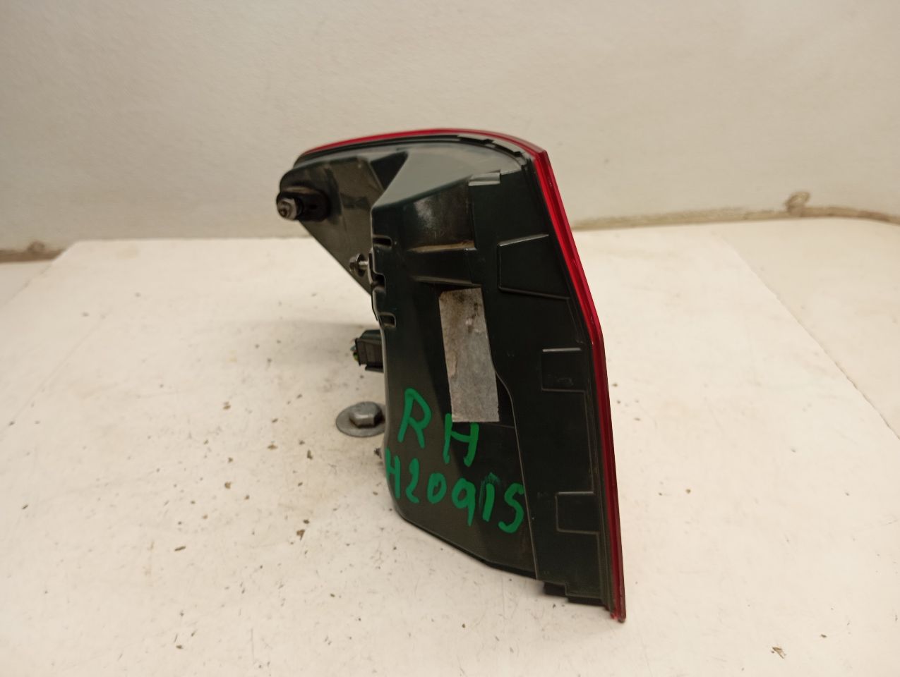 Part image 2
