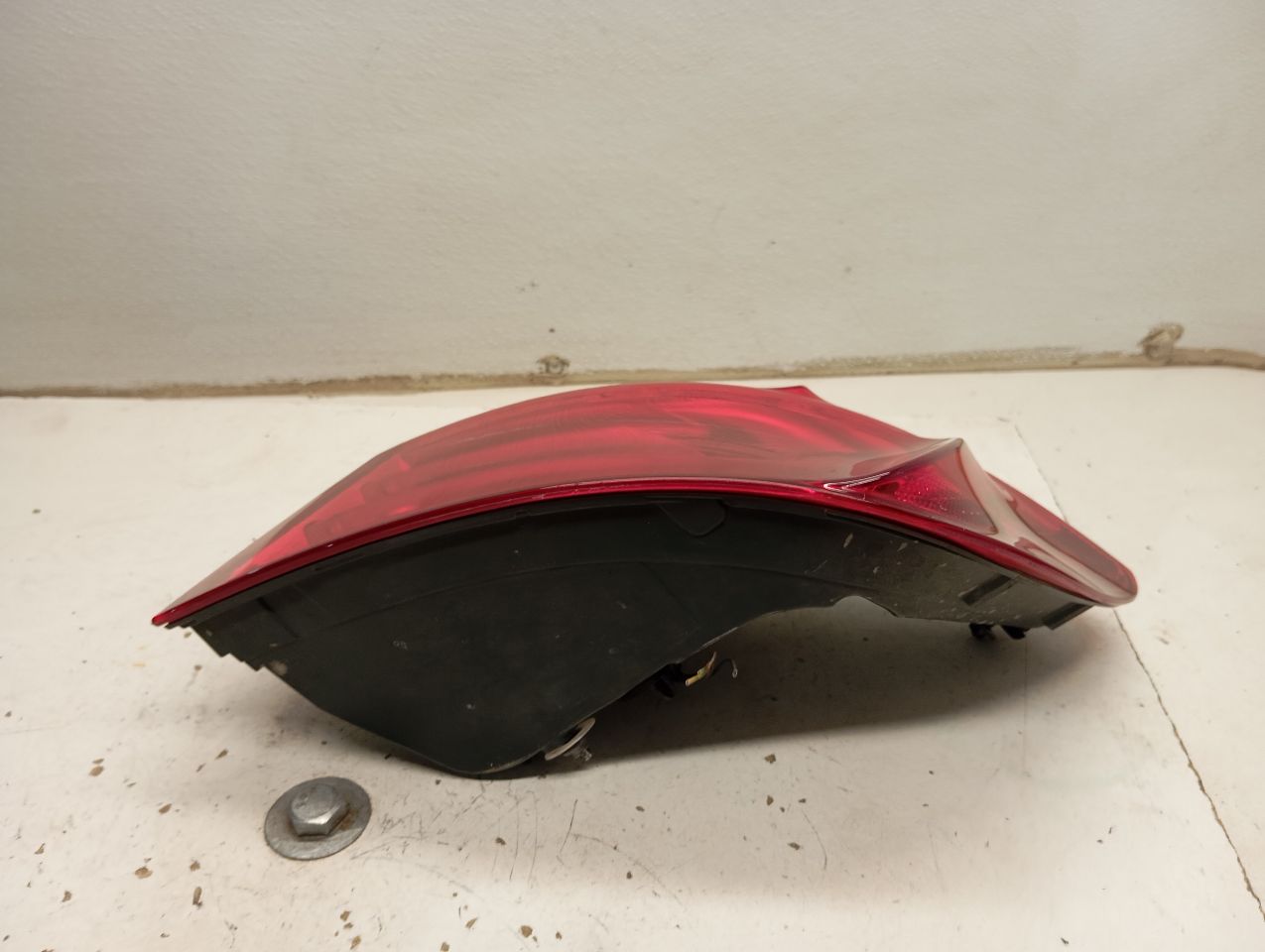 Part image 5