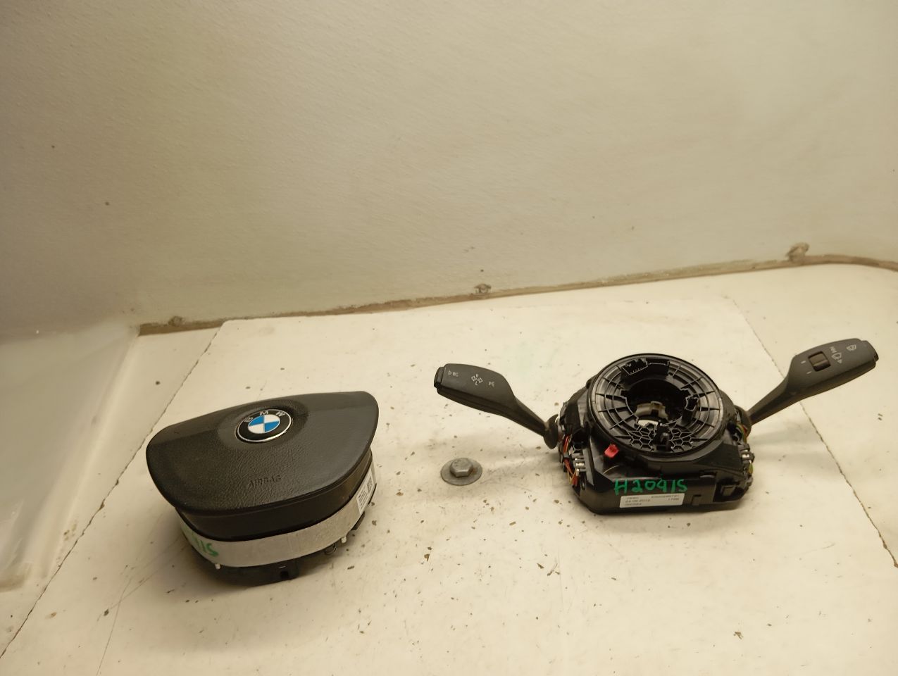 Part image 1
