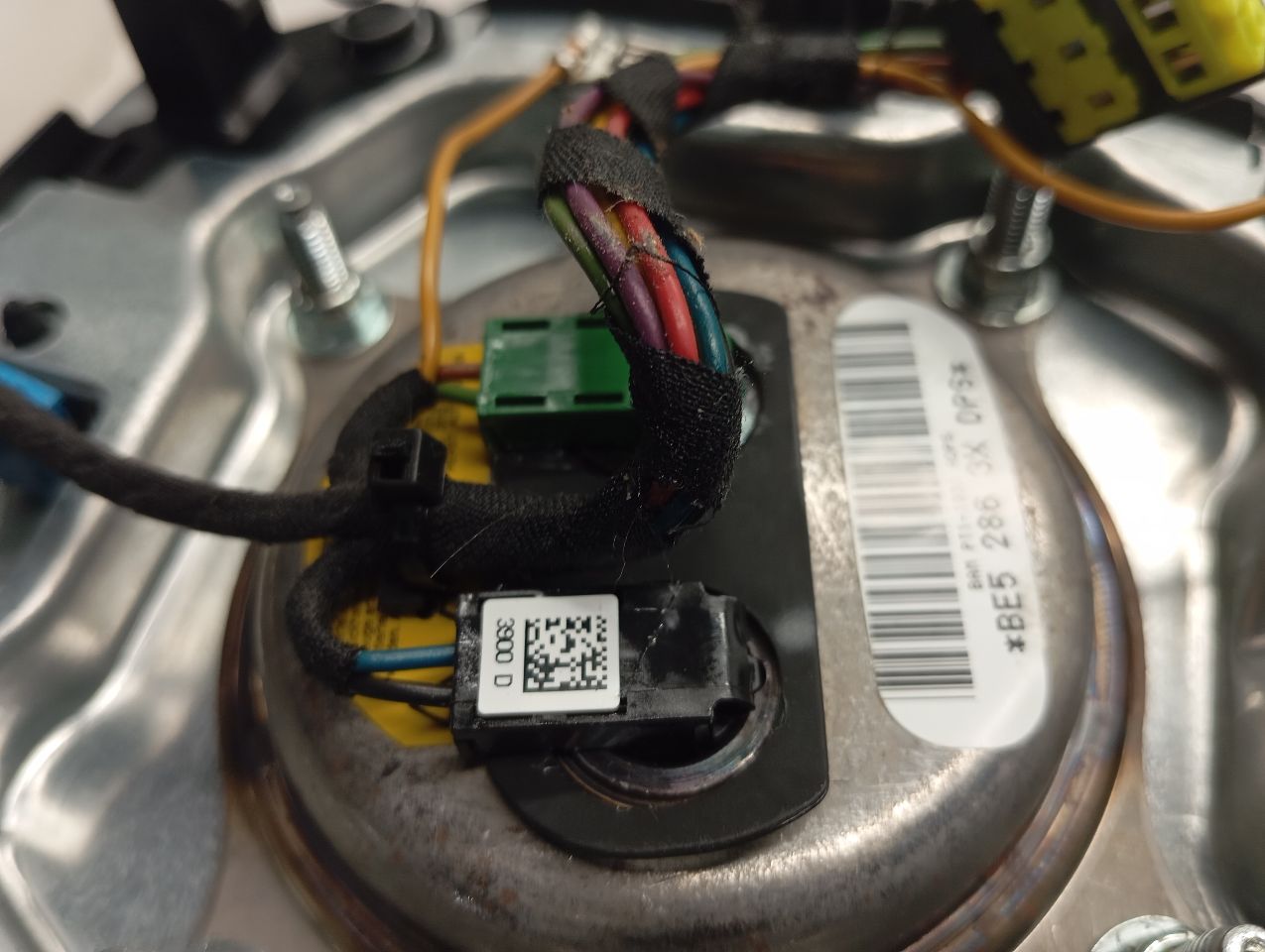 Part image 5