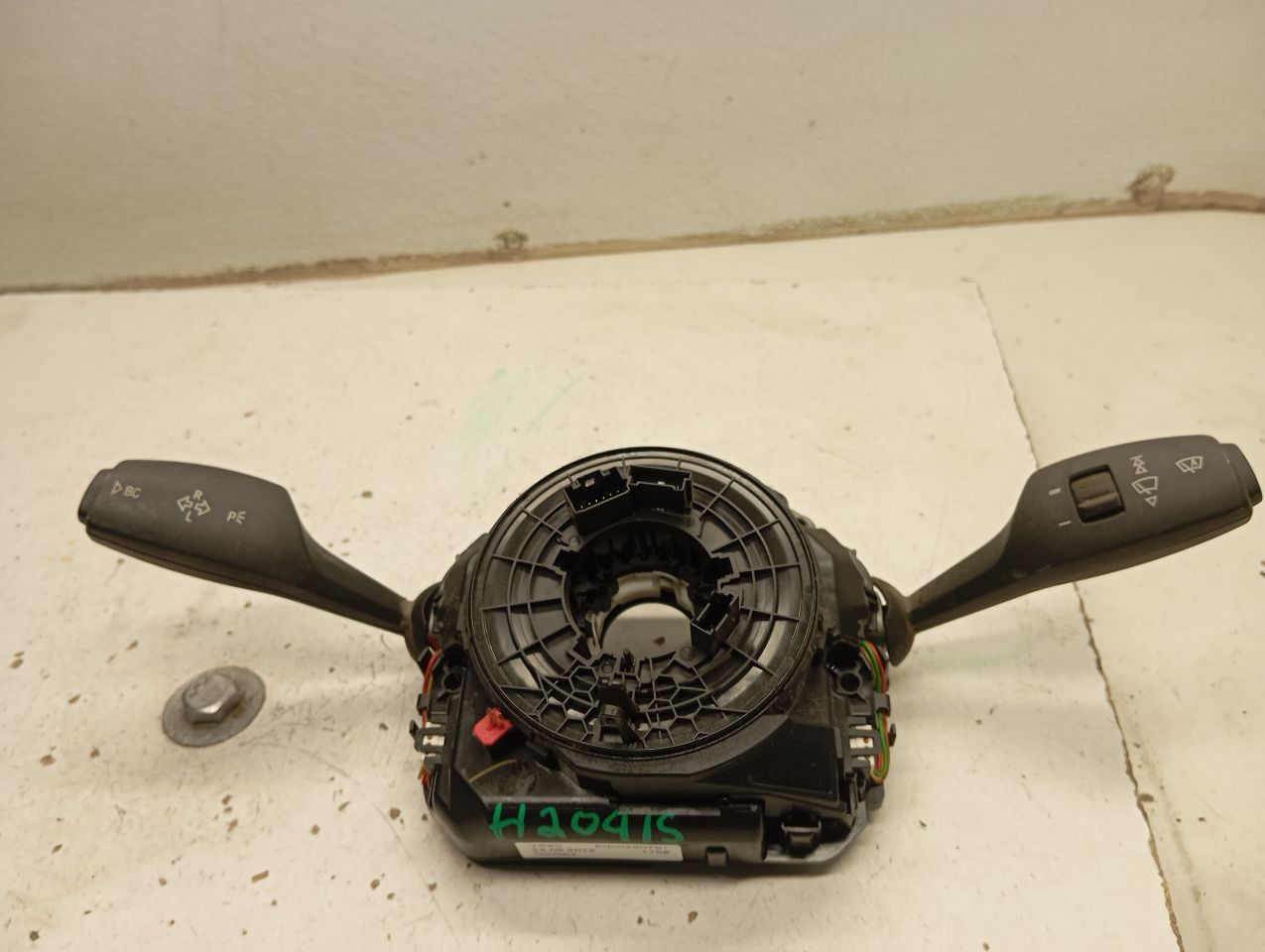 Part image 6