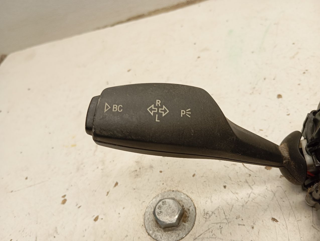 Part image 7