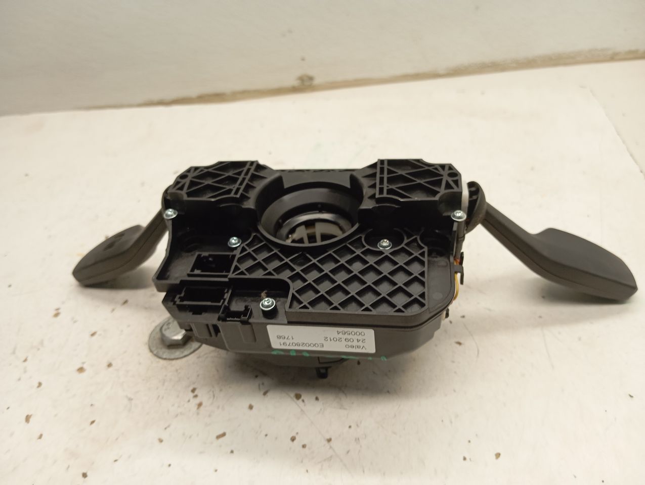 Part image 9