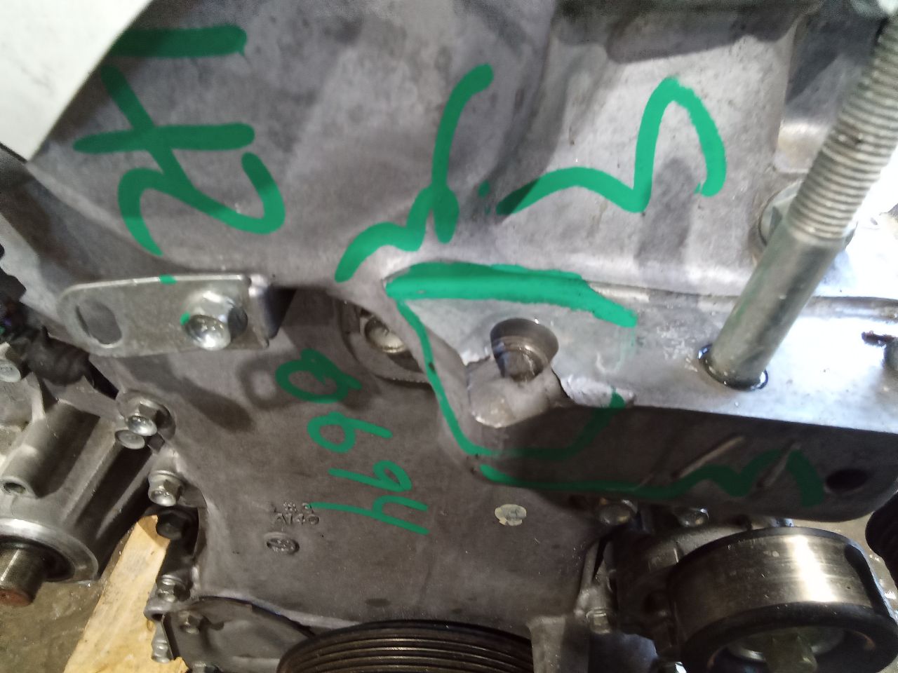 Part image 1