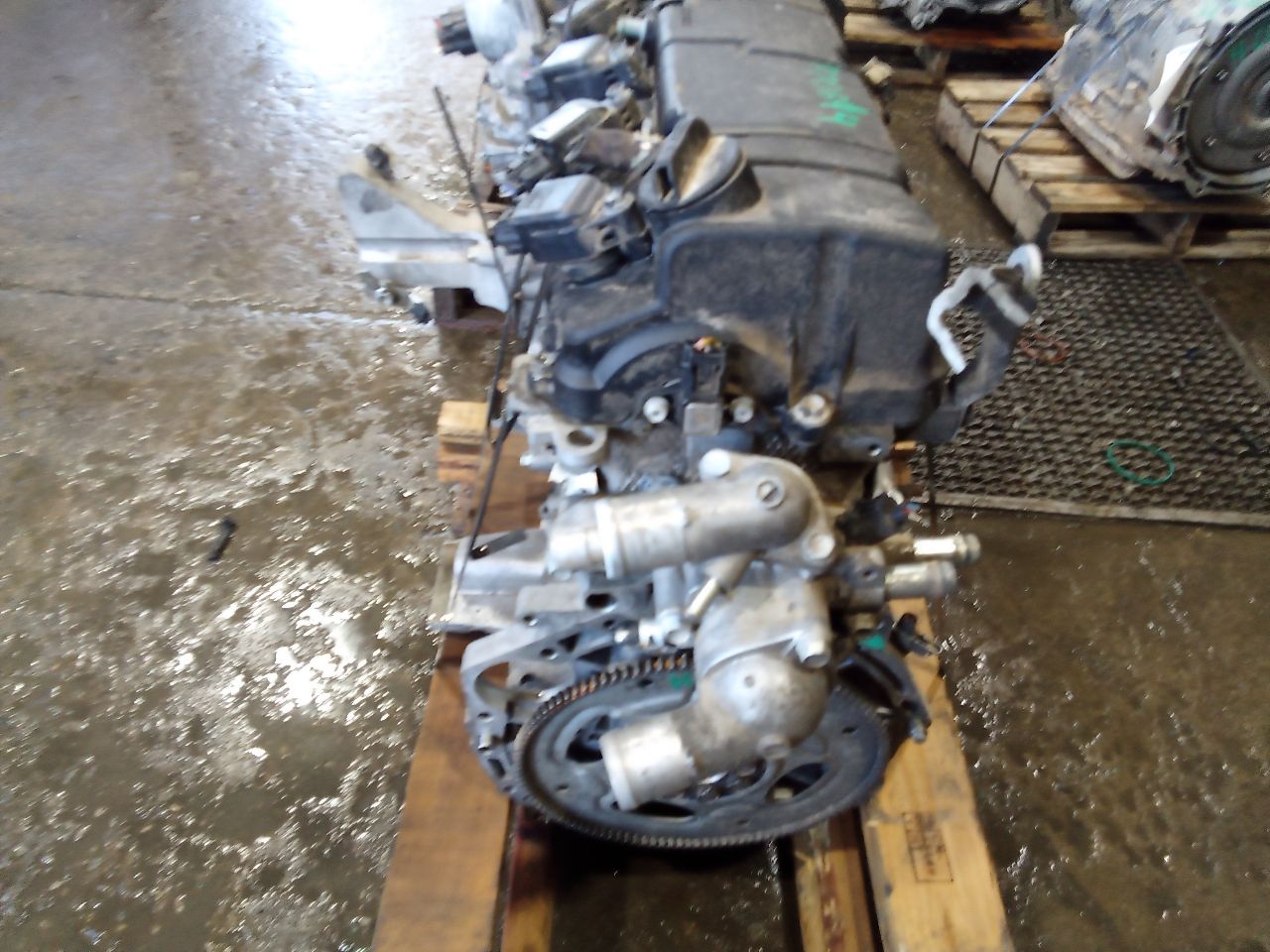 Part image 4