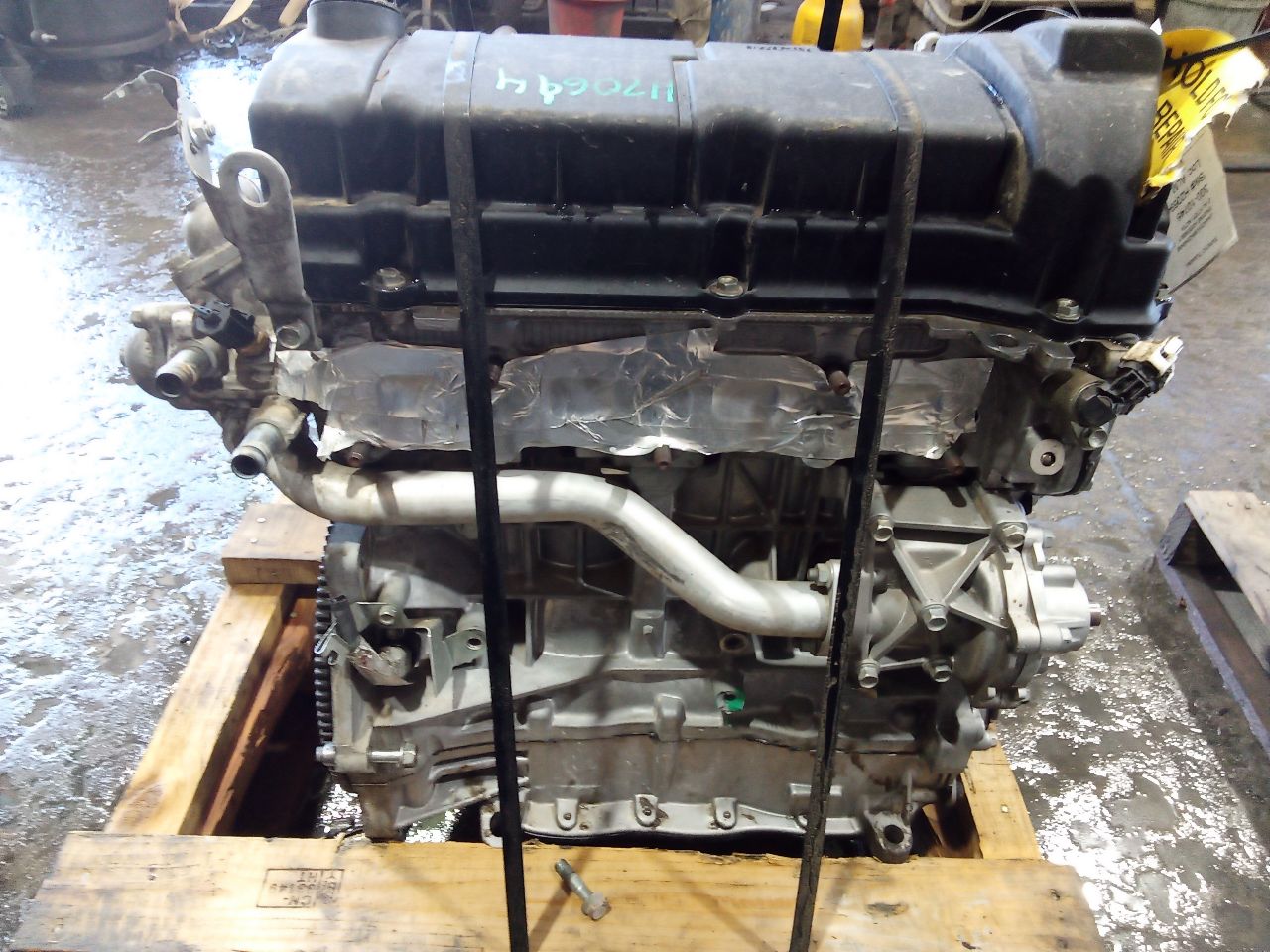 Part image 5