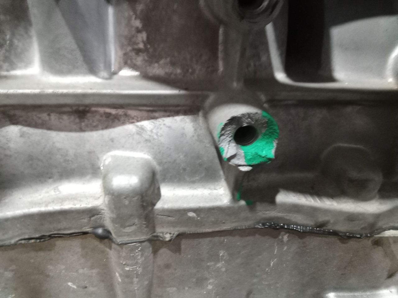 Part image 6