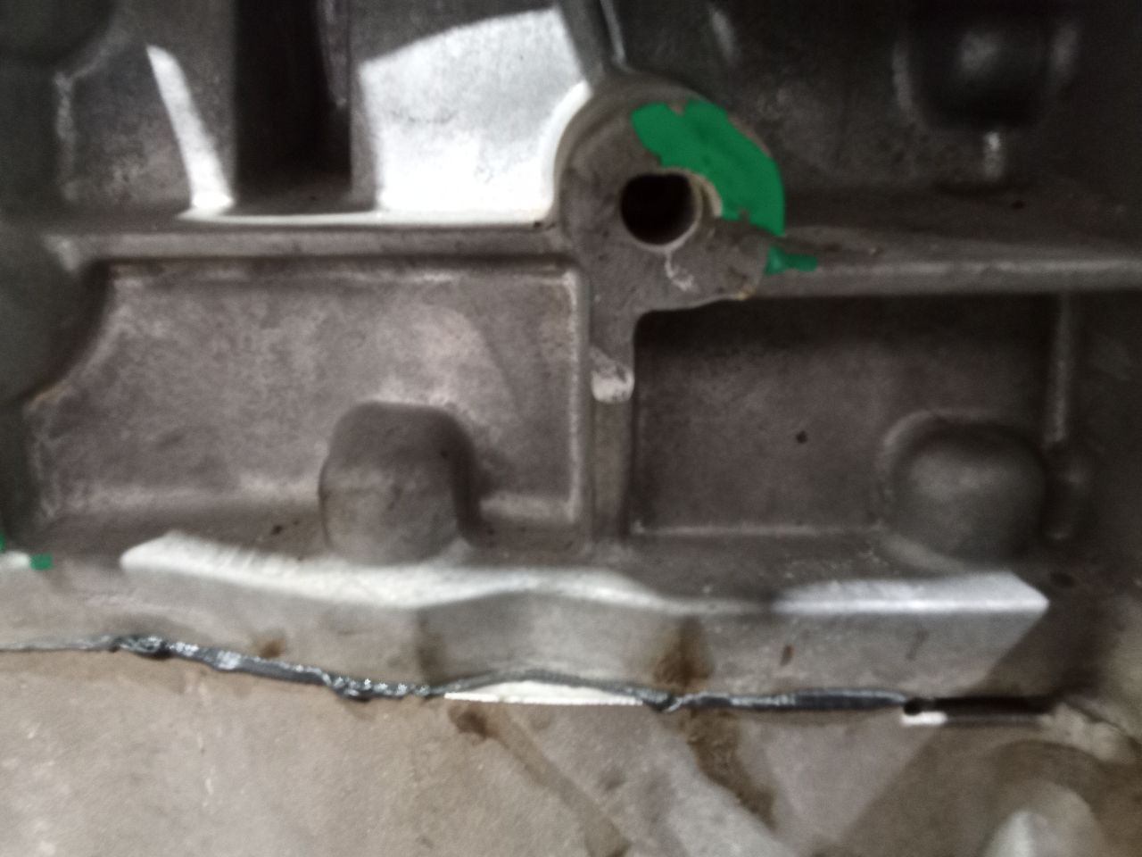 Part image 7